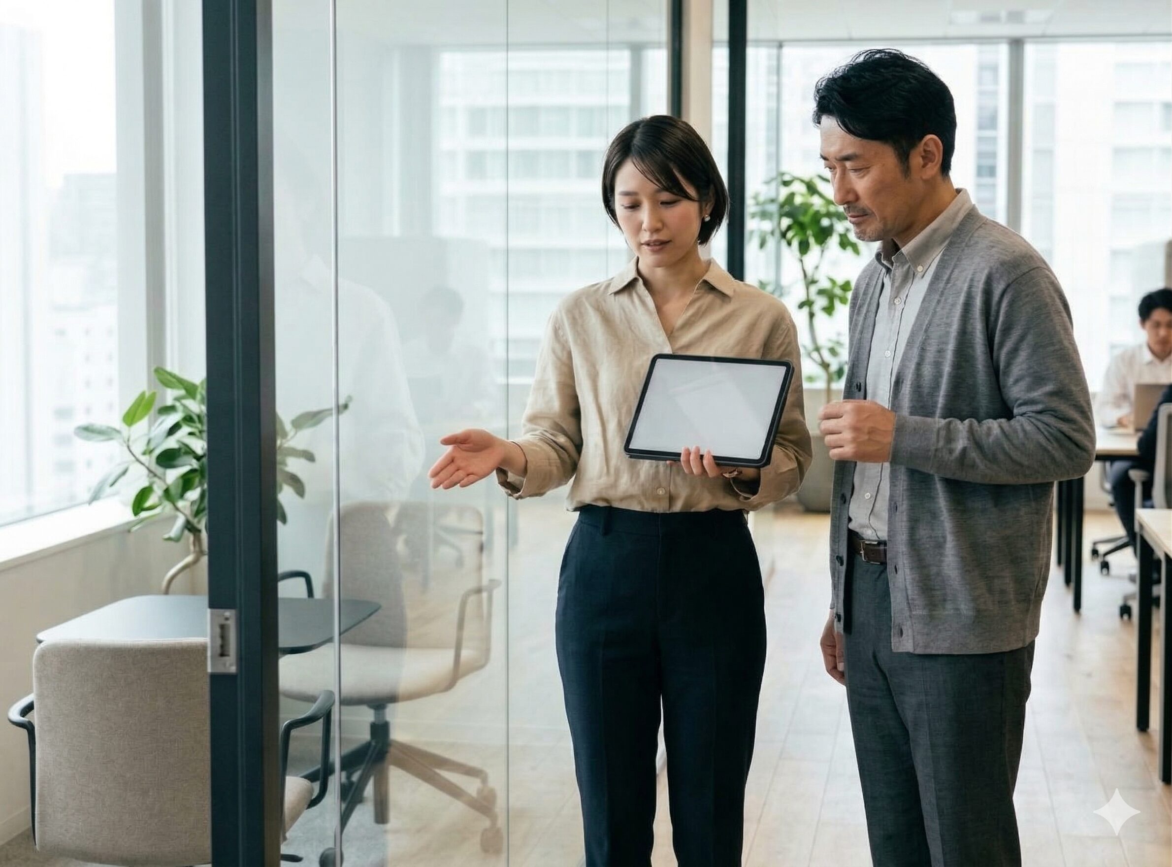 場所・設備の制約